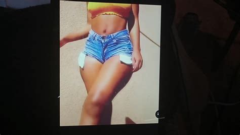 Wide Hips Pawn Big Ass Free HD Porn Video A XHamster XHamster