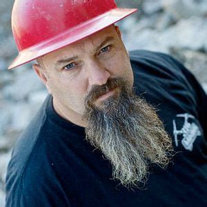 Todd Hoffman Net Worth | TheRichest