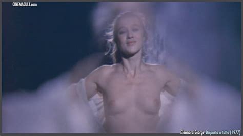 Cinemacult Nude Celebrities Free Galleries