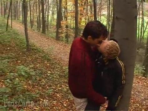 Gay Badminton Players Throw An Orgy XHamster