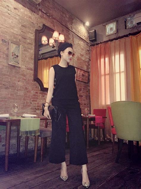 Cu C S Ng Sang Ch Nh C A Hot Girl Vi T Sau Khi L Y Ch Ng I Gia