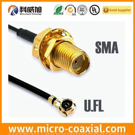 wiring harness company  thailand custom cable assembly  wire harness