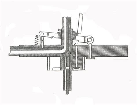 Winans Steam Gun