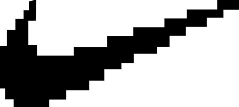 Nike Svg Nike Logo Fashion Svg Nike Logo Svg Fashion Logo Inspire