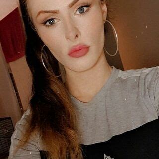 Nikki Harper Nikkijoe Nude OnlyFans NudoStar TV