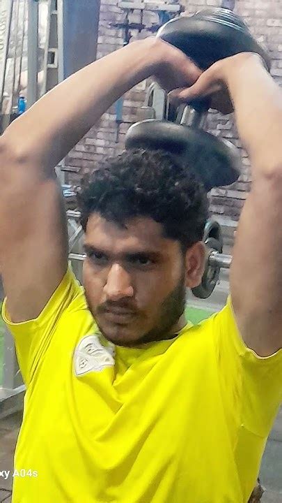 shivcharan yadav motivation naturalbodybilding youtube short video
