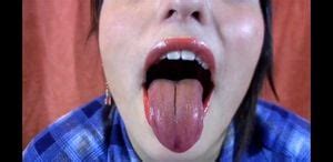 Hottieを視聴 Girl Tongue Pov Porn SpankBang