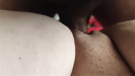 Dibine Kadar Soksana Turkish Porn Turk Sikis Free Porn Bd Xhamster