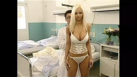 Tanya Hansen Porn Videos Porn Star Sex Scenes XHamster