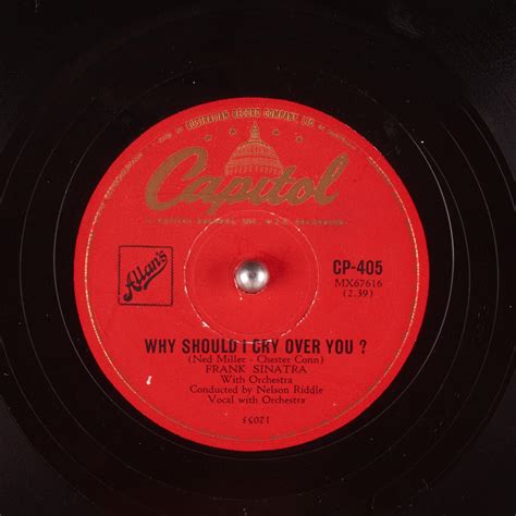 Newspaper editors explain why conn post obituaries today matter 8