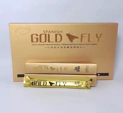 Женский возбудитель самый эффективный препарат: какой купить в аптеке