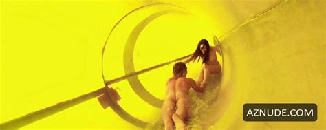 MENTAL NUDE SCENES AZNude