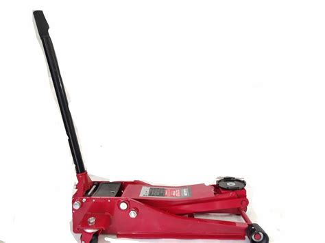 Hydraulic Jacks Mild Steel Hydraulic Jacks Manufacturer From Chennai