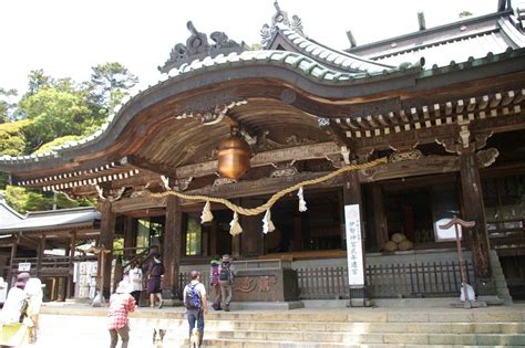 画像7枚目： 茨城県の「筑波山」見どころ・魅力大発見！関東平野の絶景が拝めるパワースポット｜ Taptrip