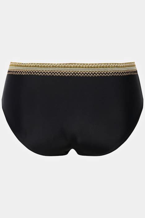 Bikini Schmuckband Träger verstellbar Softcups Bikinis Tankinis Bademode