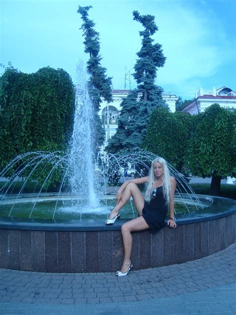 Home Pics 1991 IMG 110 Porn Pic