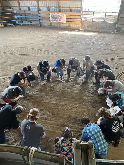 Hayden Summers - Hayden Summers added a new photo.