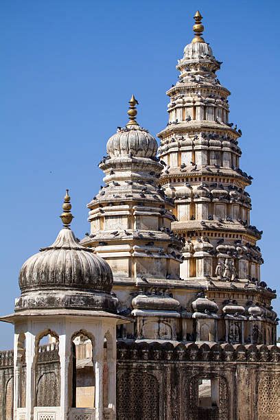 raghunath temple stock  pictures royalty  images istock