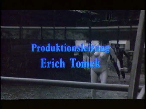 Naked Cast Schwedinnen In Oberbayern In Three Swedes In Upper Bavaria