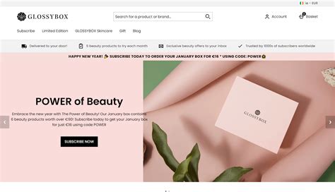 How To Build A One Product Shopify Store With Examples Reconvert