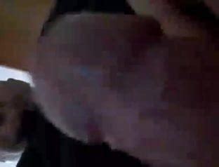 Porco Italia Free Amateur Porn Video Xhamster