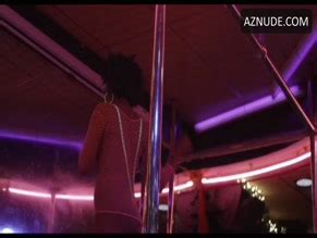 WHITE REINDEER NUDE SCENES AZNude