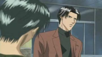 FANTASTIC ANIMATION GAY PORN VIDEOS PORN