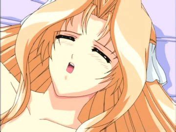 Barely Legal Hentai Hotties Adult Source Media Unlimited Streaming At Adult Empire Unlimited