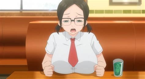 Sex Friend Osananajimi Reminisces Of A Sex Laden Past Sankaku Complex