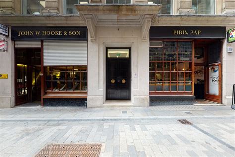 13 St Swithins Ln London Lnd Ec4n 8al Loopnet