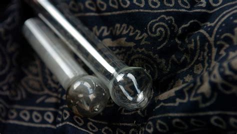 Colorado library reopens after traces of meth found in building | FOX 5