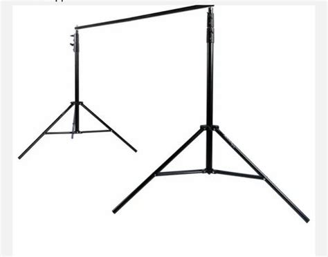 background support kit  piece