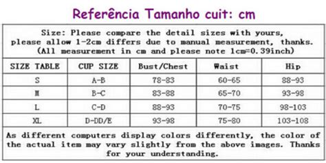 Nude V Neck Black White Scale Two Piece Bikini On Luulla