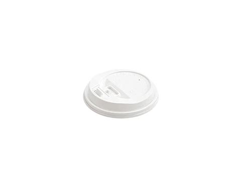 Plastic Hot Lid With Buttons RELCASTING HEAVY INOUSTRY