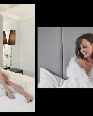 Roberta Giarrusso Porn Pictures Xxx Photos Sex Images Page Pictoa