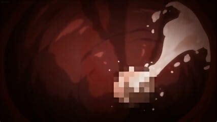 Ura Jutaijima Ep Sex Scenes