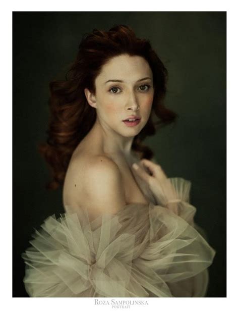 Get To Know Rising Star Actress And Model Kayla Caulfield Celebz
