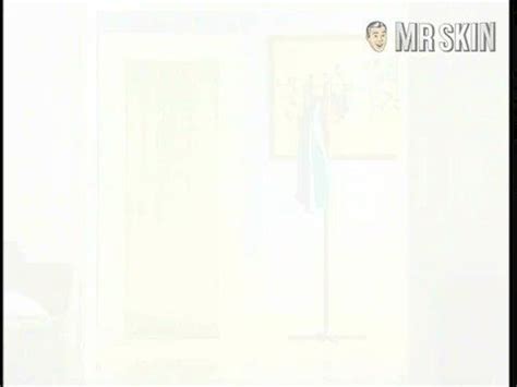 See Kara Tointon Nude Kara Tointon Naked Mr Skin