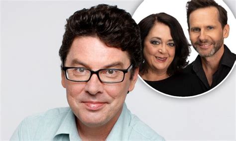 Hot Sexy Wendy Harmer Bikini Pics