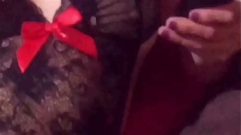 Venidas En La Boca Search XVIDEOS