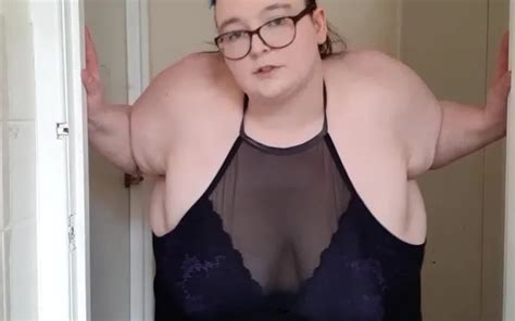 Ssbbw Lady Brads Cute Porn Videos Faphouse
