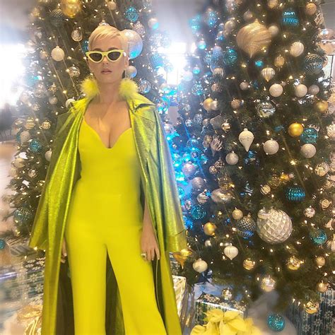 Katy Perry Big Hot Cleavage Hot Celebs Home