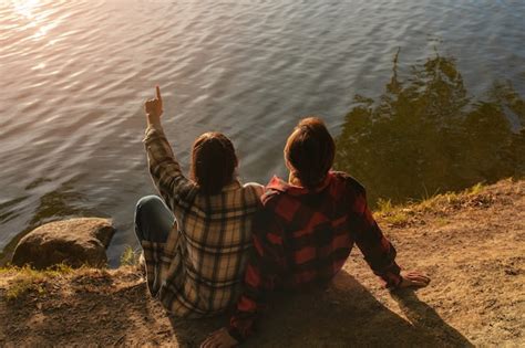 Images De Vue Doiseaux Téléchargement Gratuit Sur Freepik