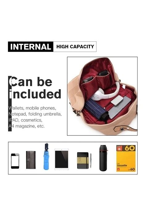 Plecak Damski Miejski A Sk Rzany Nude Freja