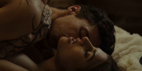 Nude Video Celebs Carla Mansour Nude My Mate 2021