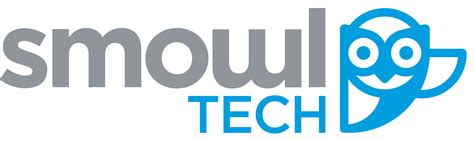 Smowltech Results Api Login