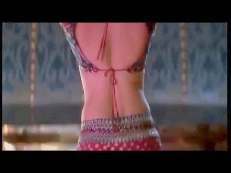Aishwarya Rai Free Xxx Tubes Look Excite And Delight Aishwarya Rai Porn At Hotntubes