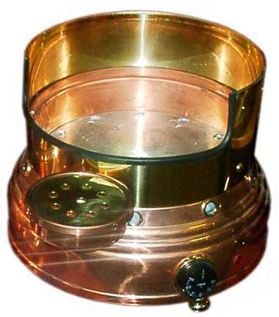 Аппарат «Кофе на песке» JOHNY АК/8-1 (зв014): купить в КленМаркет.ру по ...