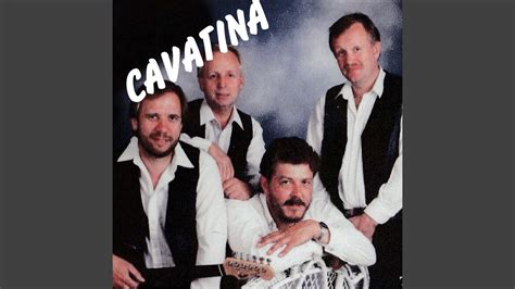 Cavatina - Sjette September Chords - Chordify