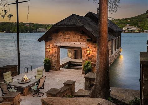 3961 Westlake Dr Austin Tx 78746 Mls 7224498 Zillow